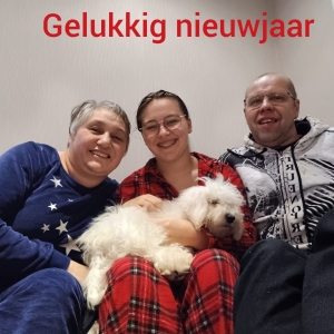 Juul, de Maltezer